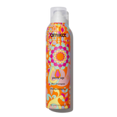 perk up talc-free dry shampoo (perk up original) - 5.3 oz / 189 ml