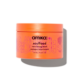 soulfood nourishing hair mask