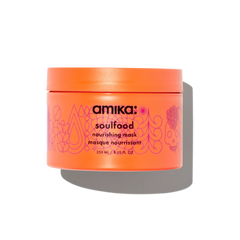 soulfood nourishing hair mask